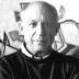 Pablo Picasso