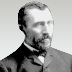 Vincent van Gogh