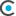 Webcomplete - Domain, Hosting, CMS