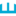 Webrex - Domain, Hosting, Webentwicklung